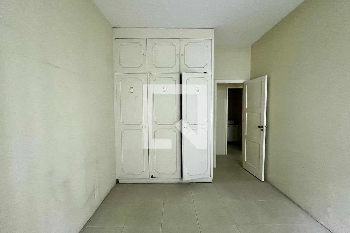 Apartamento, 3 quartos, 115 m² - Foto 12