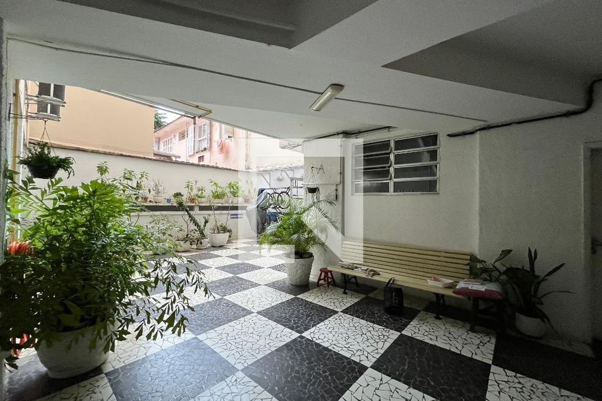 Apartamento, 3 quartos, 115 m² - Foto 43