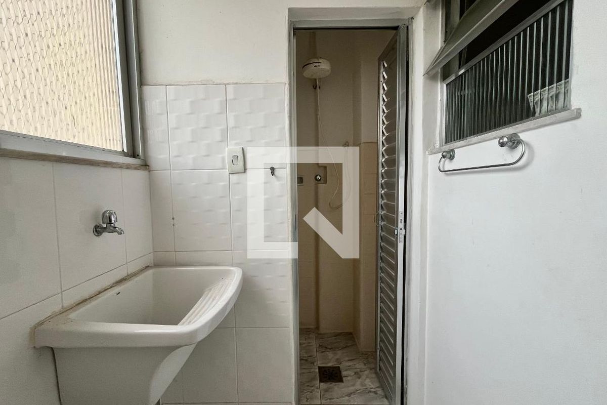 Apartamento, 3 quartos, 115 m² - Foto 37