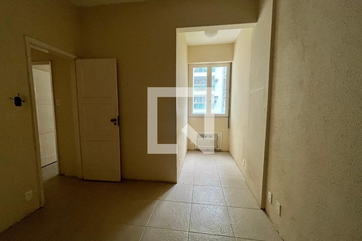 Apartamento, 3 quartos, 115 m² - Foto 15