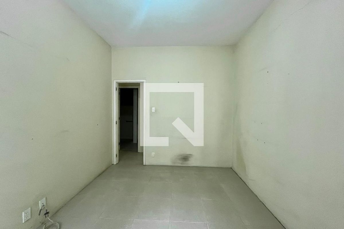 Apartamento, 3 quartos, 115 m² - Foto 7