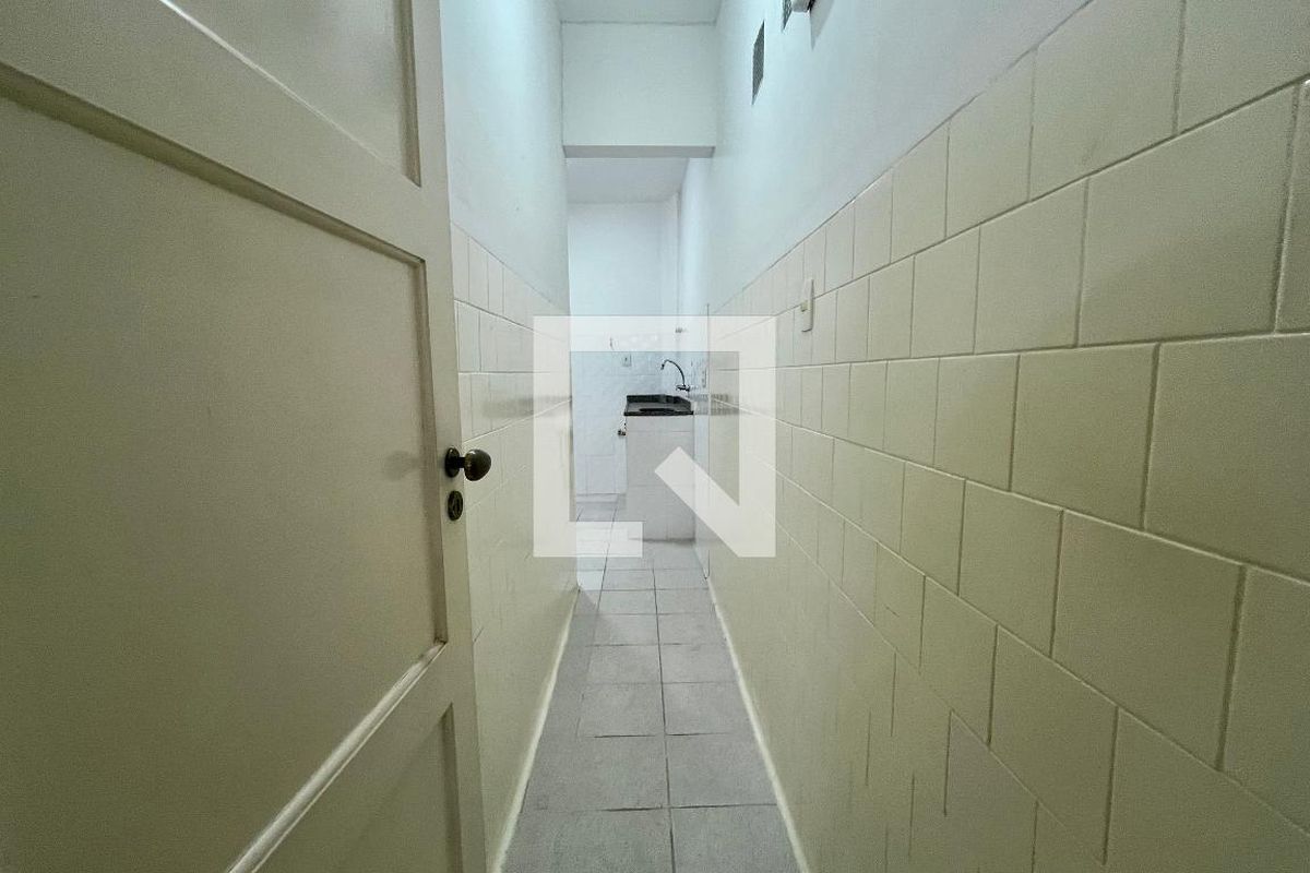 Apartamento, 3 quartos, 115 m² - Foto 25