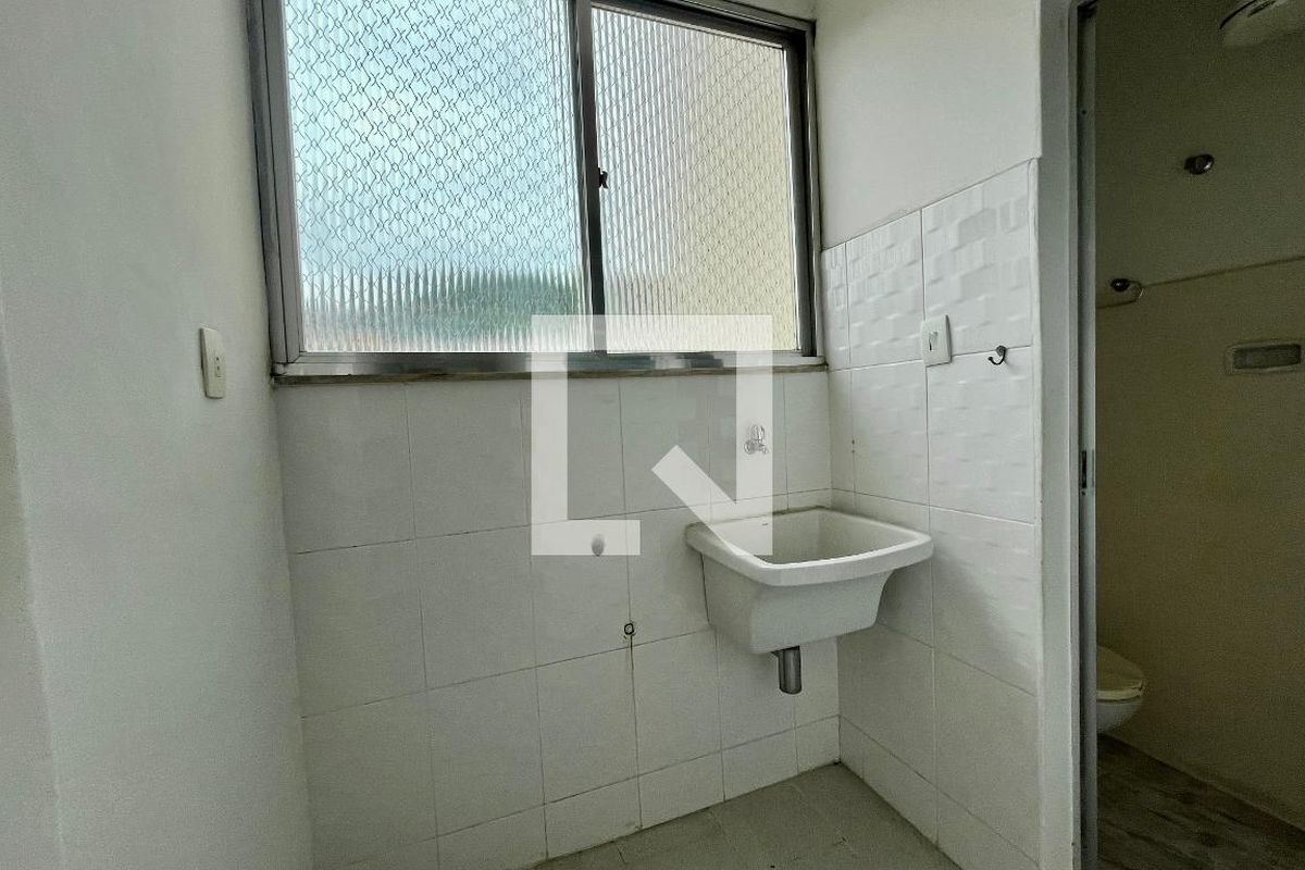 Apartamento, 3 quartos, 115 m² - Foto 38