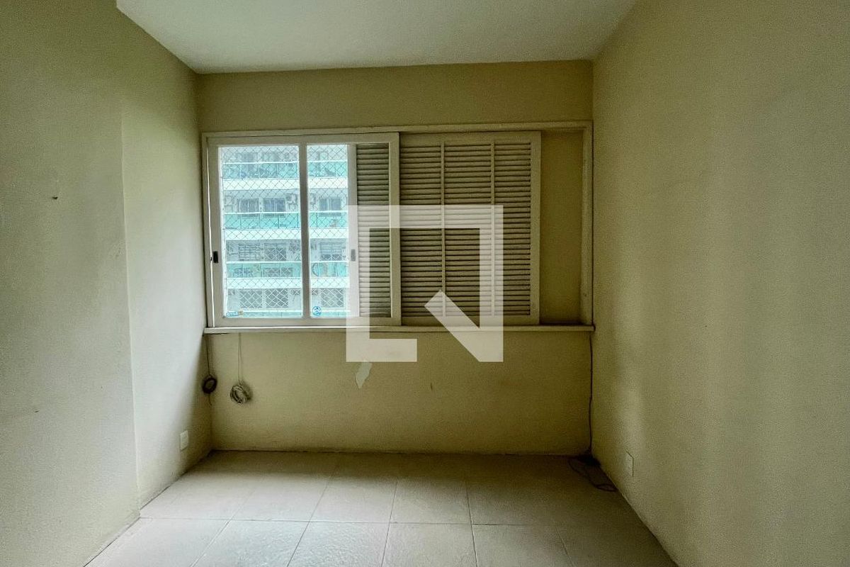 Apartamento, 3 quartos, 115 m² - Foto 10