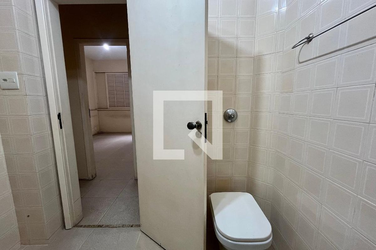 Apartamento, 3 quartos, 115 m² - Foto 21
