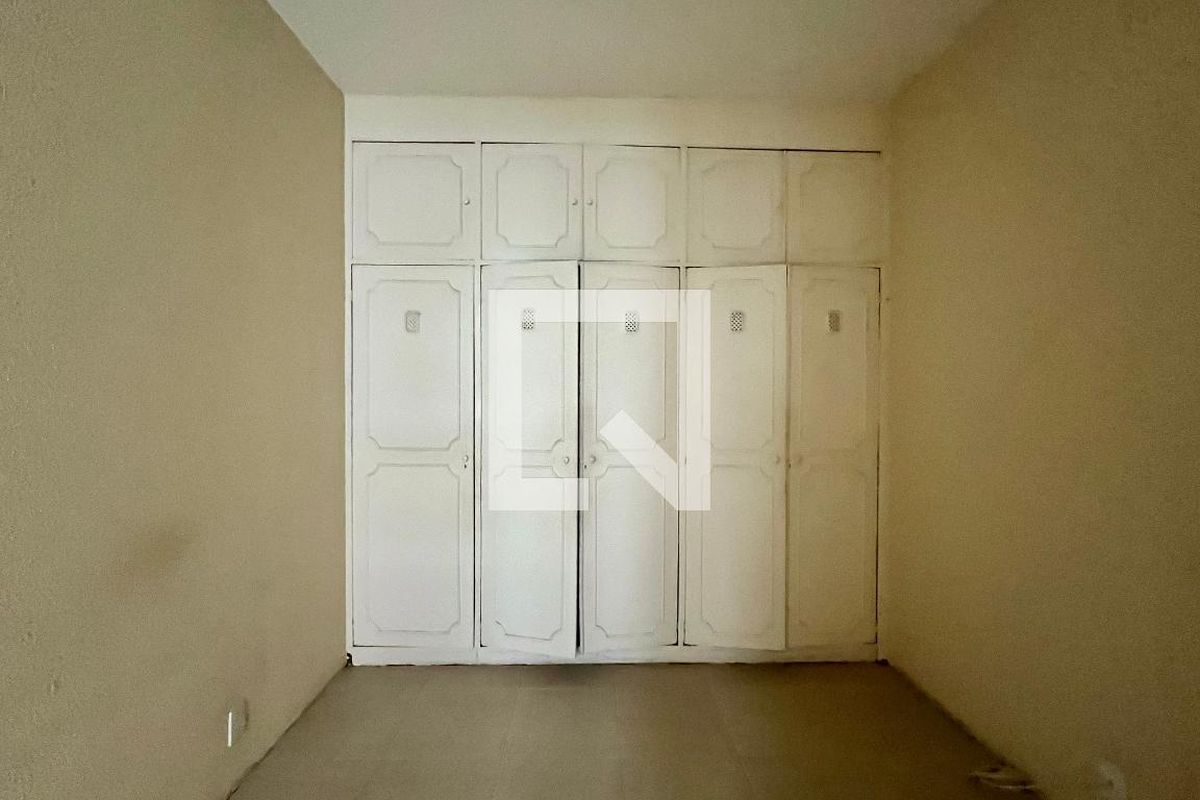 Apartamento, 3 quartos, 115 m² - Foto 16