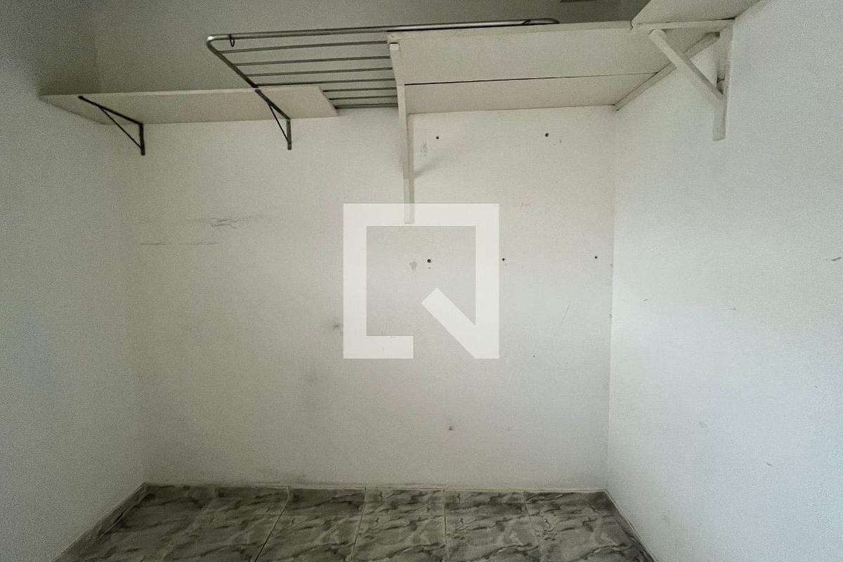 Apartamento, 3 quartos, 115 m² - Foto 32