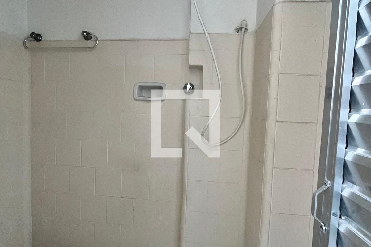 Apartamento, 3 quartos, 115 m² - Foto 39