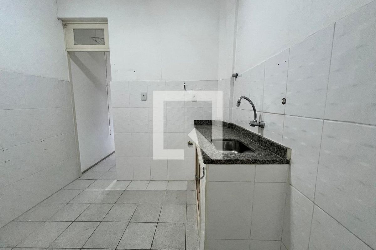 Apartamento, 3 quartos, 115 m² - Foto 26
