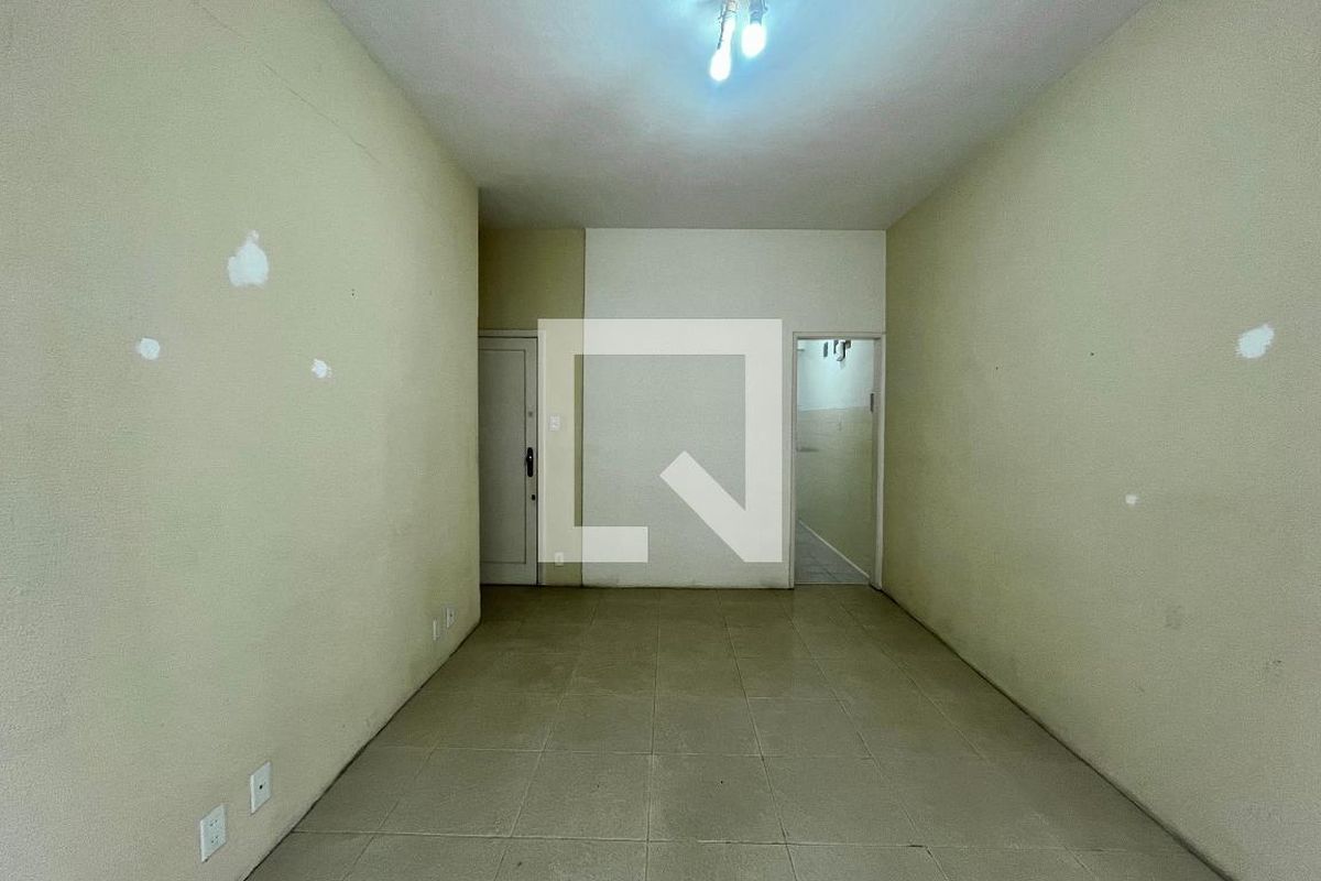 Apartamento, 3 quartos, 115 m² - Foto 3