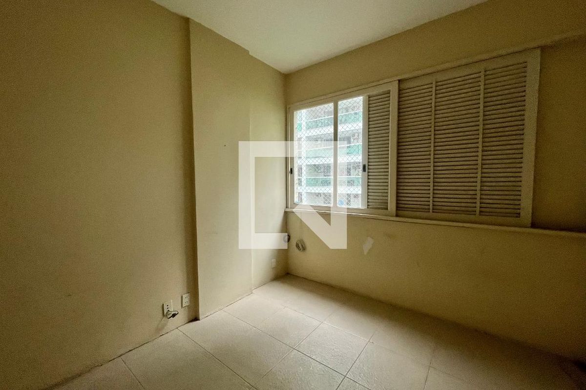 Apartamento, 3 quartos, 115 m² - Foto 9