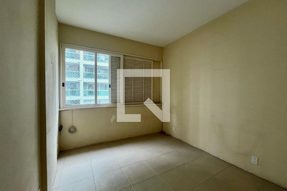 Apartamento, 3 quartos, 115 m² - Foto 11