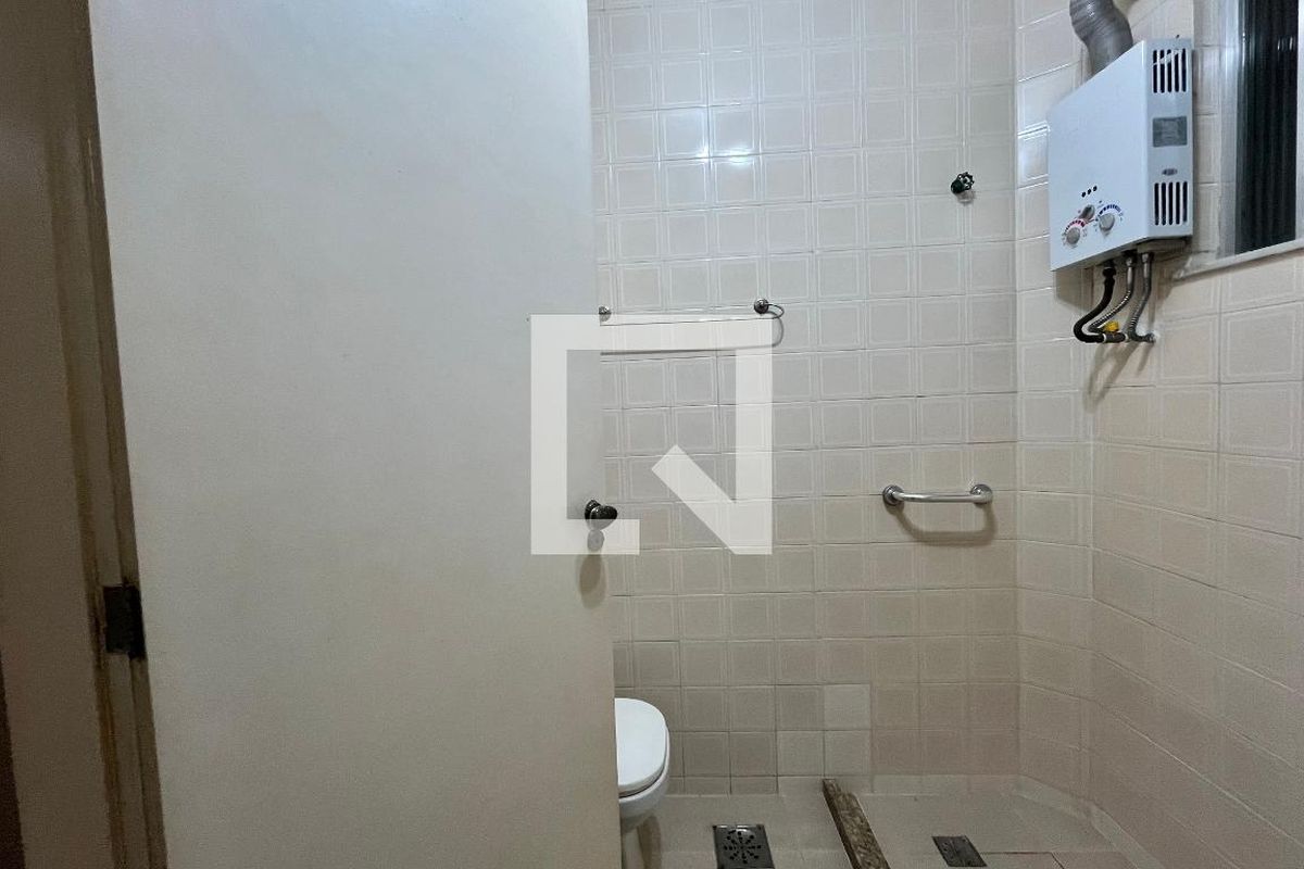 Apartamento, 3 quartos, 115 m² - Foto 24