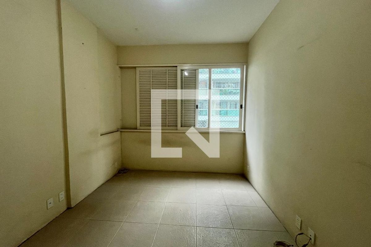 Apartamento, 3 quartos, 115 m² - Foto 6