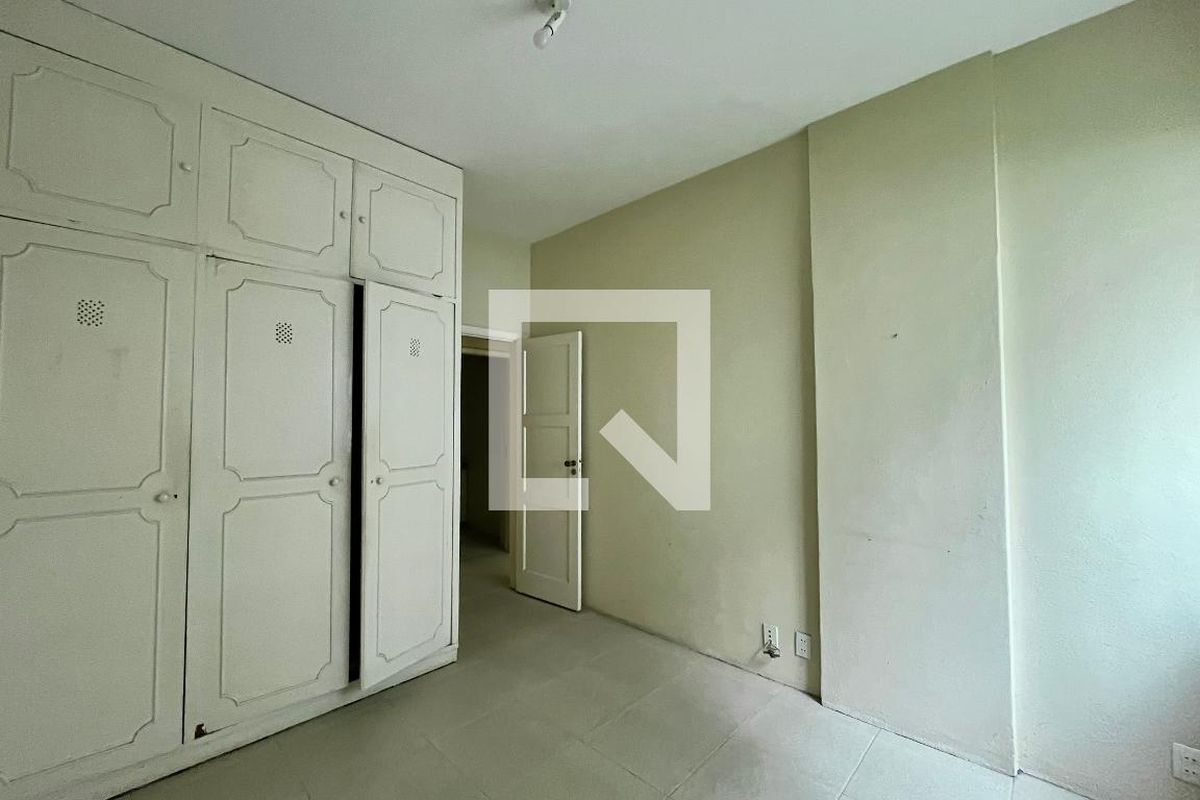 Apartamento, 3 quartos, 115 m² - Foto 13