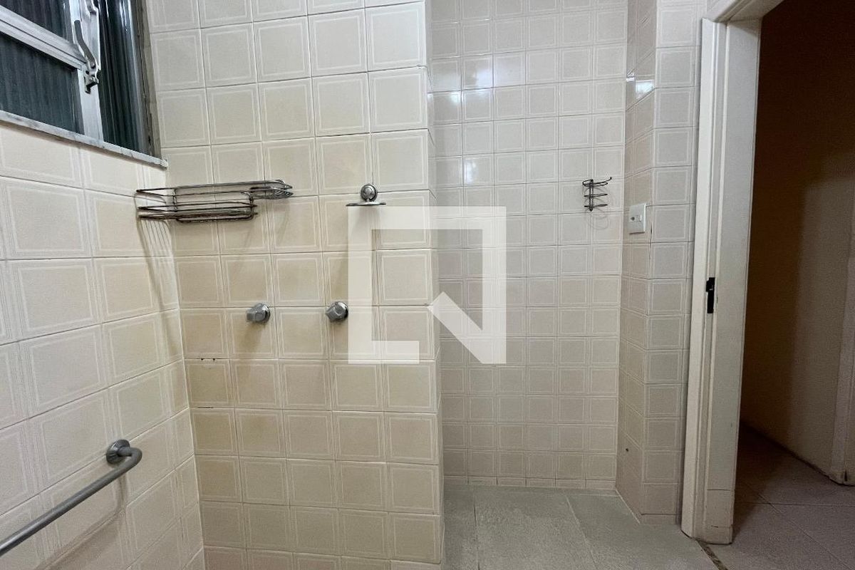 Apartamento, 3 quartos, 115 m² - Foto 23