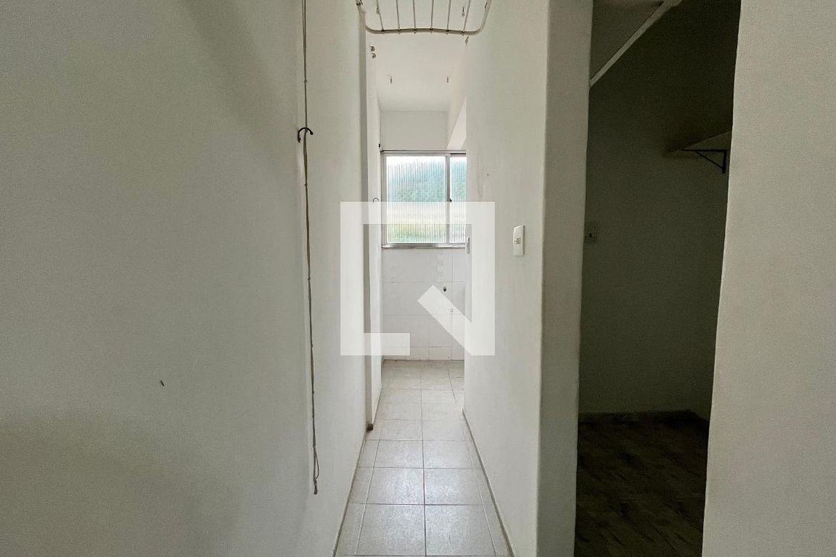 Apartamento, 3 quartos, 115 m² - Foto 31