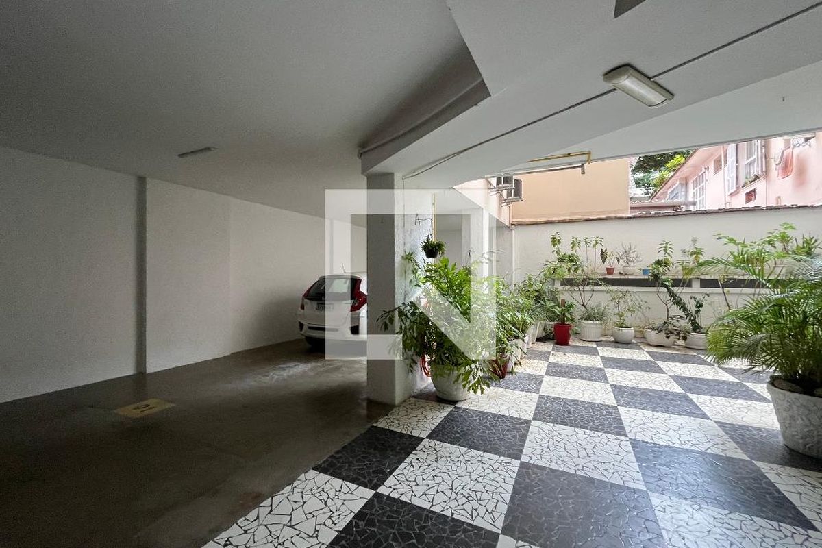 Apartamento, 3 quartos, 115 m² - Foto 42