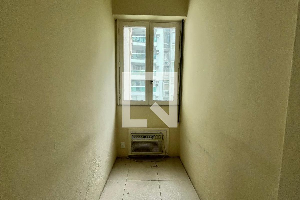 Apartamento, 3 quartos, 115 m² - Foto 18