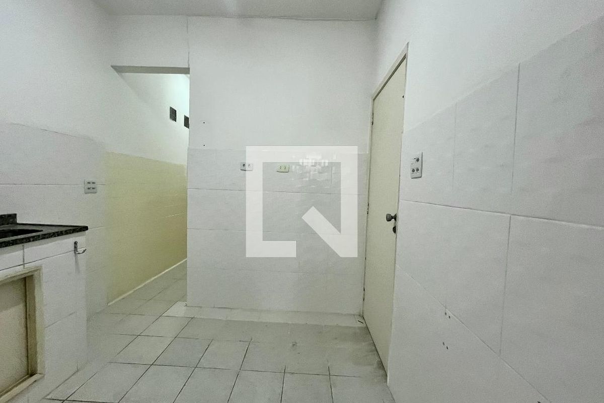 Apartamento, 3 quartos, 115 m² - Foto 30