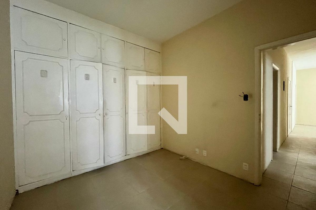 Apartamento, 3 quartos, 115 m² - Foto 17