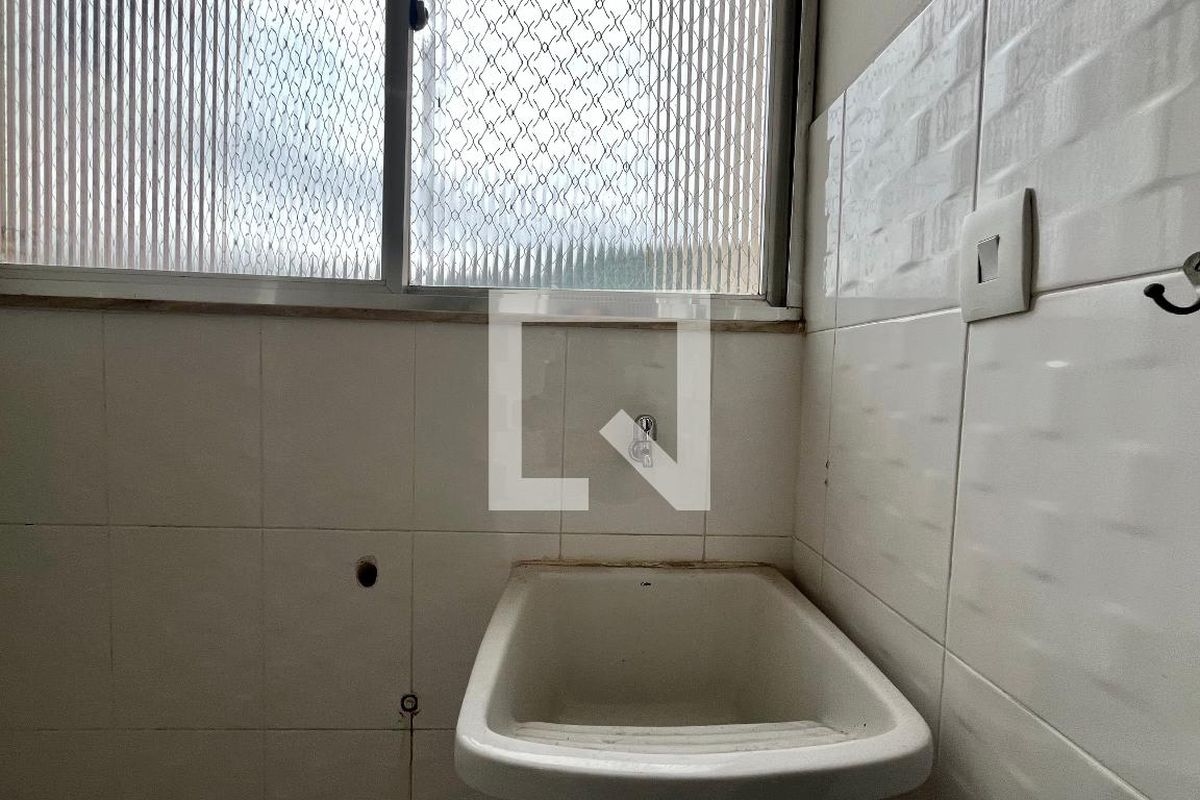 Apartamento, 3 quartos, 115 m² - Foto 36