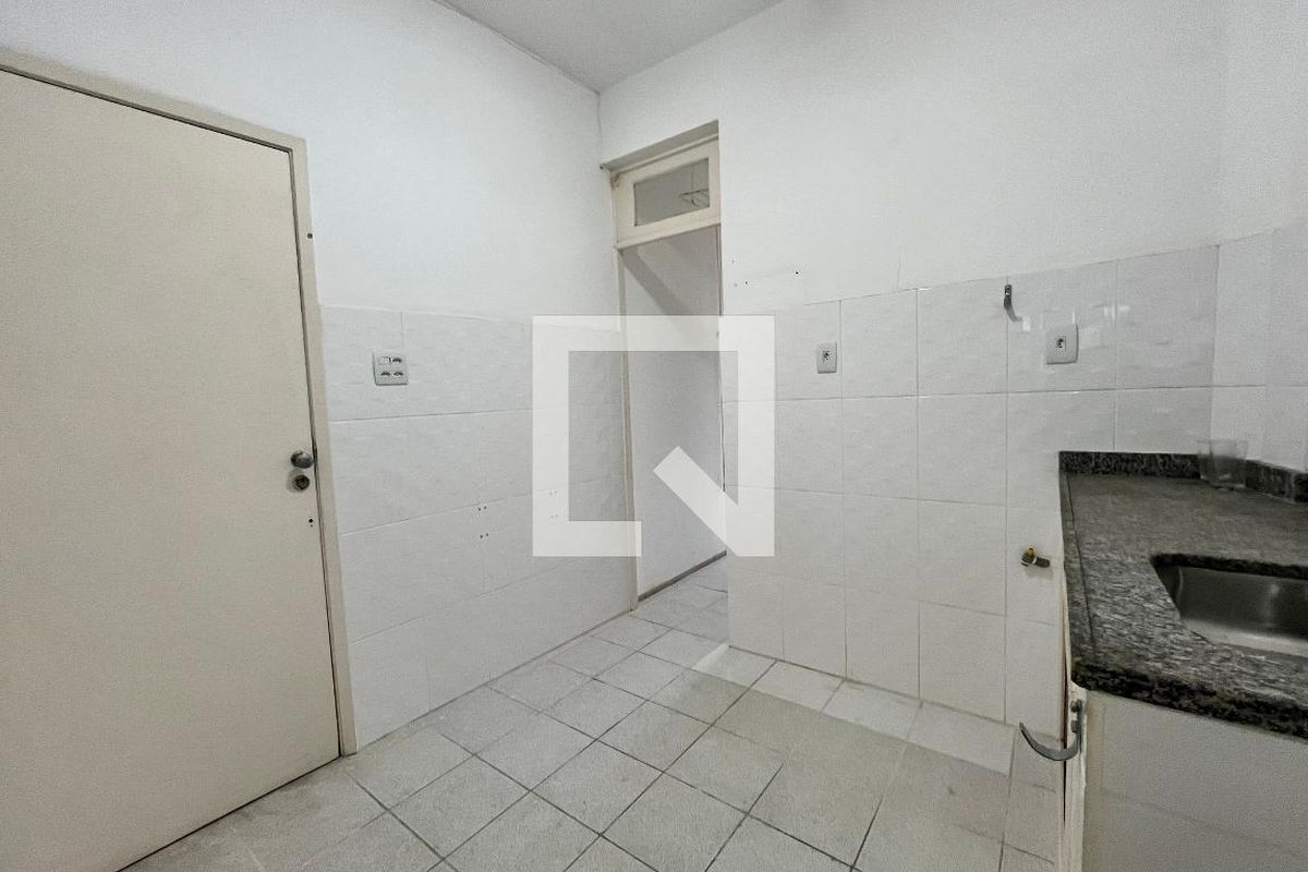 Apartamento, 3 quartos, 115 m² - Foto 29