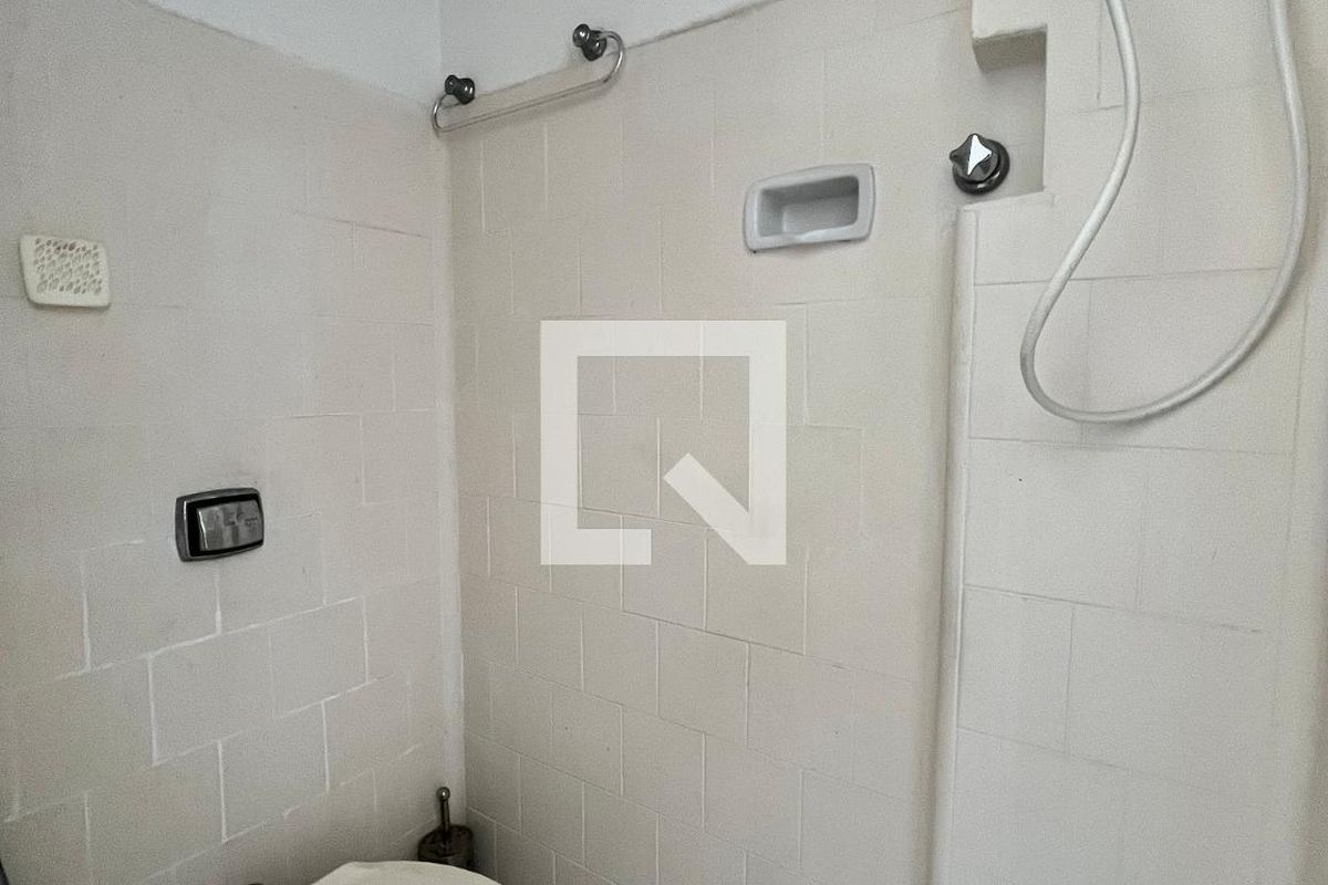 Apartamento, 3 quartos, 115 m² - Foto 41