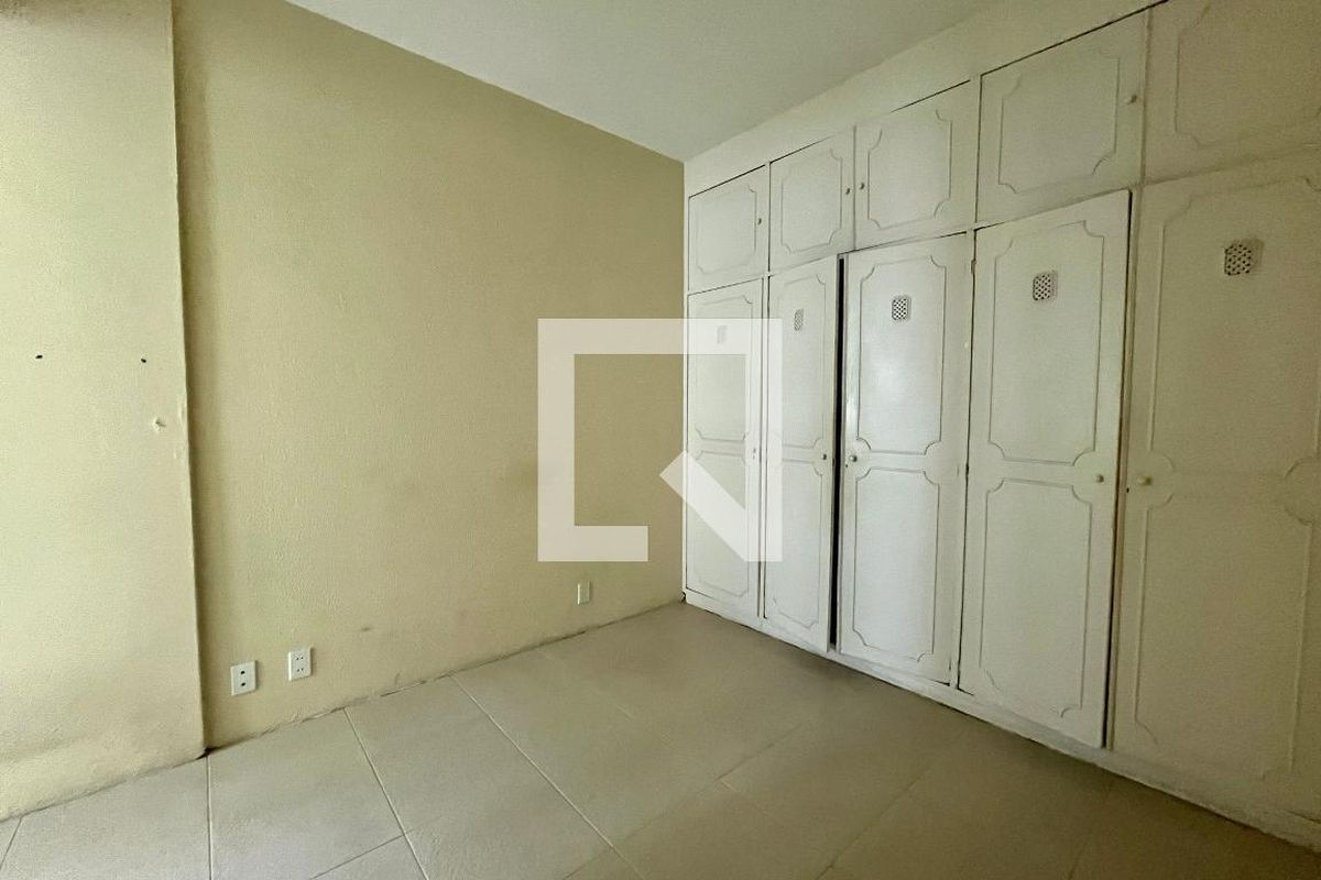 Apartamento, 3 quartos, 115 m² - Foto 14