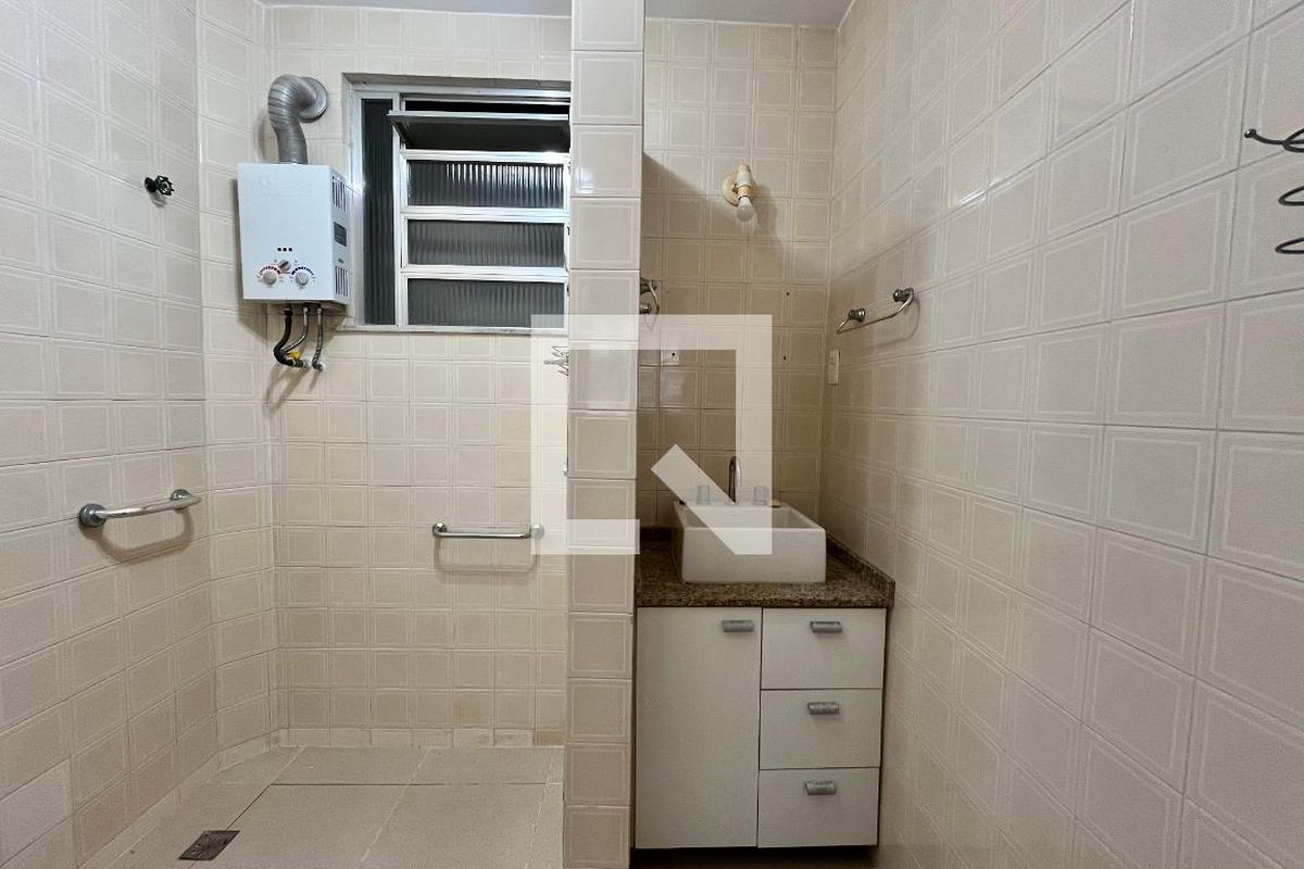 Apartamento, 3 quartos, 115 m² - Foto 20