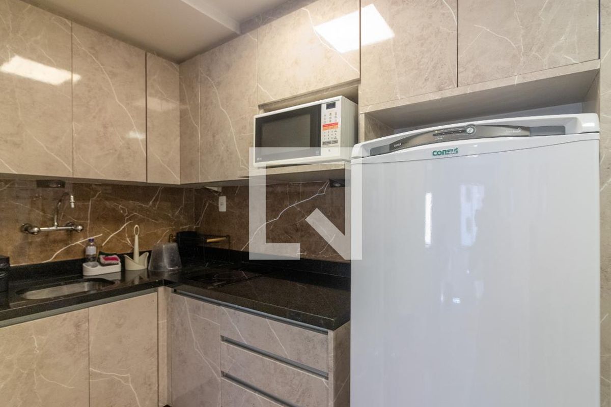 Apartamento, 1 quarto, 38 m² - Foto 18