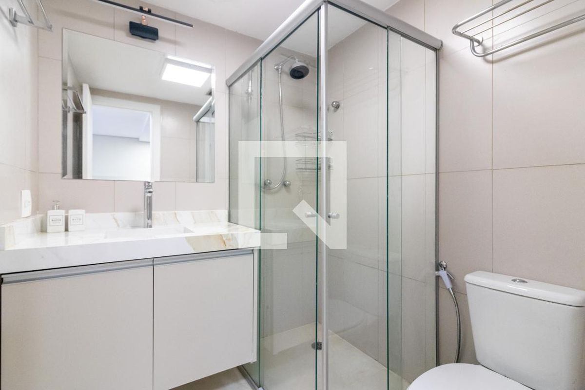 Apartamento, 1 quarto, 38 m² - Foto 15