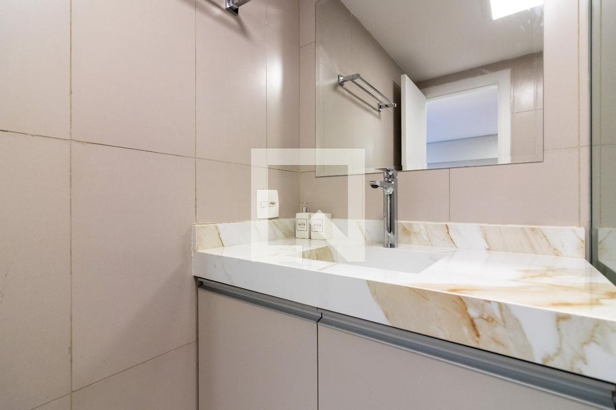 Apartamento, 1 quarto, 38 m² - Foto 17