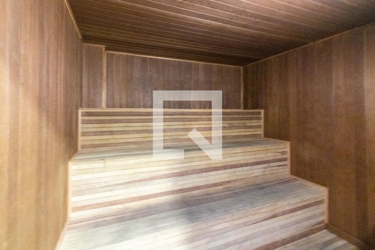 Apartamento, 1 quarto, 38 m² - Foto 25