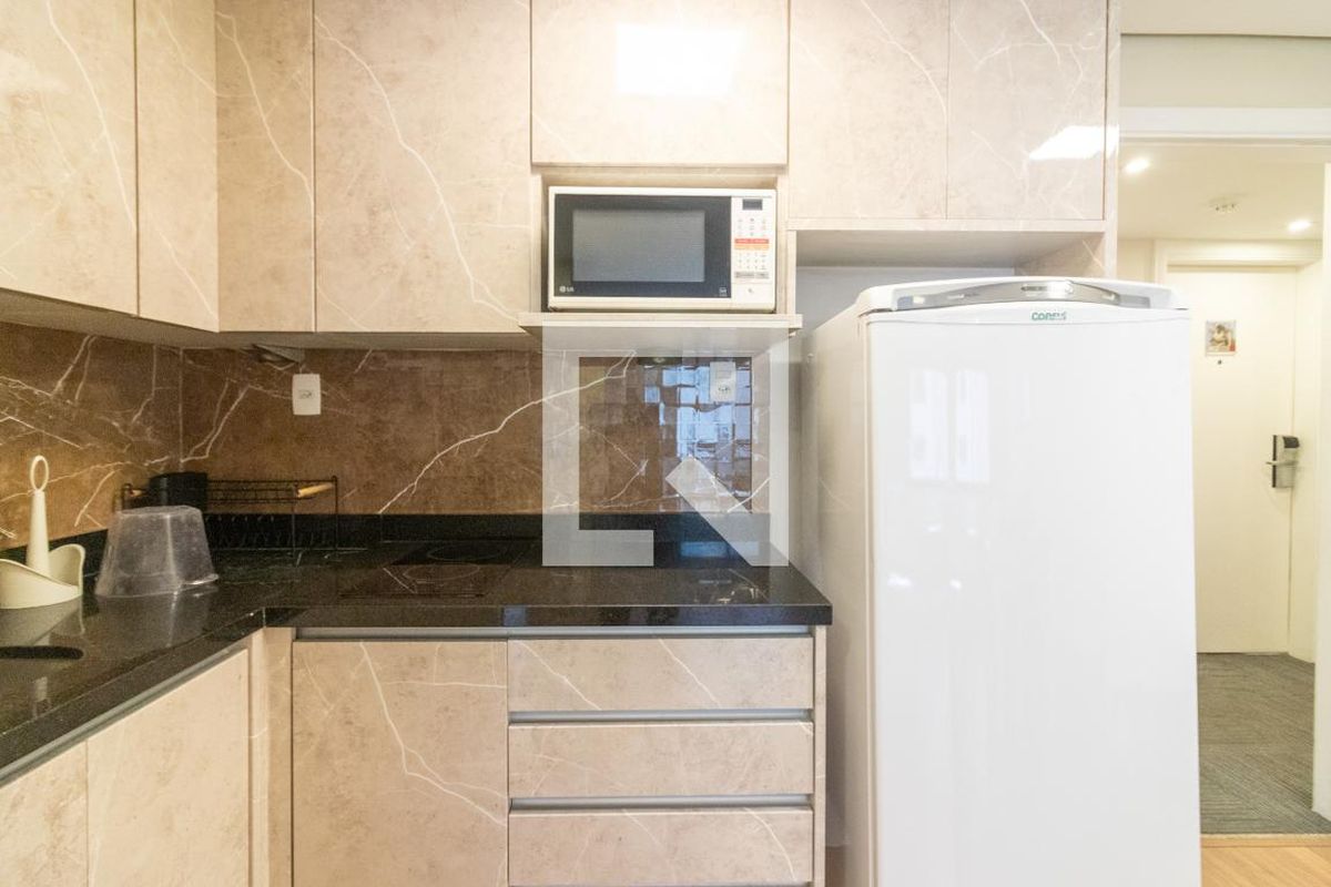 Apartamento, 1 quarto, 38 m² - Foto 19