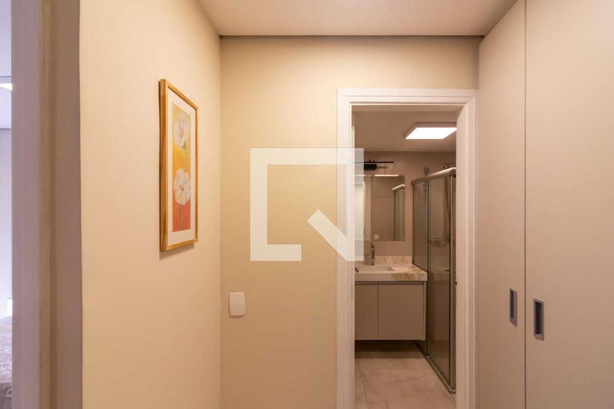 Apartamento, 1 quarto, 38 m² - Foto 13