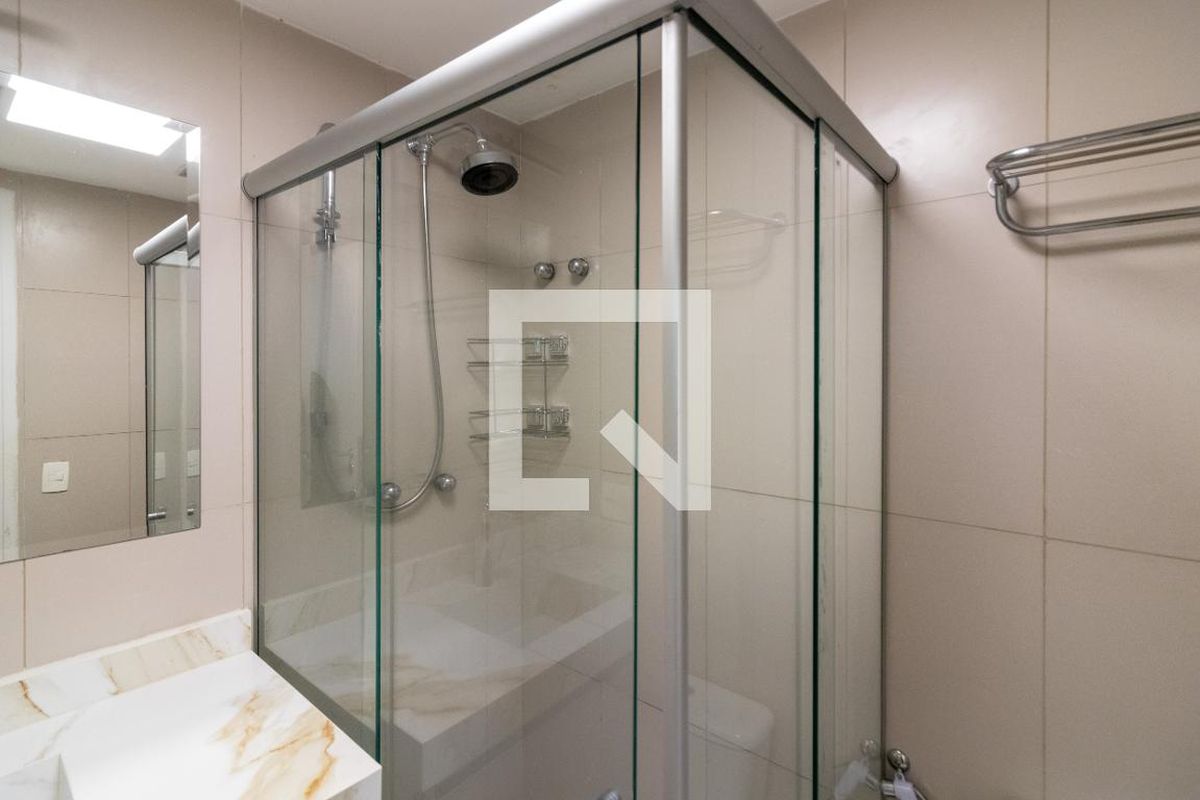 Apartamento, 1 quarto, 38 m² - Foto 14
