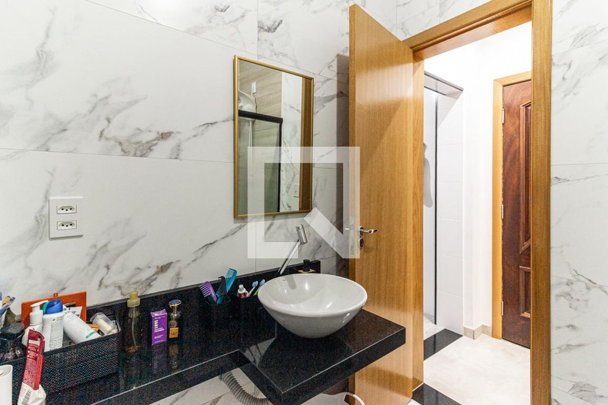 Apartamento, 1 quarto, 65 m² - Foto 15