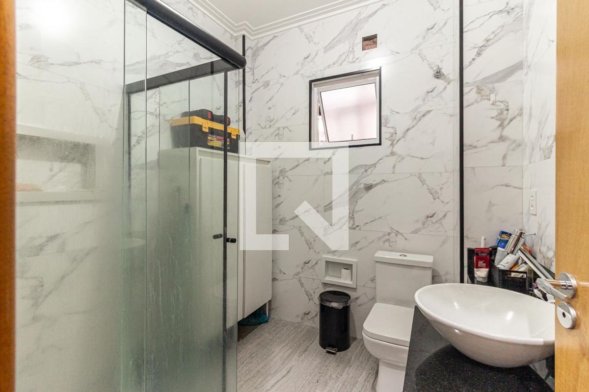 Apartamento, 1 quarto, 65 m² - Foto 12