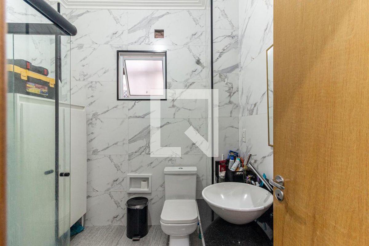 Apartamento, 1 quarto, 65 m² - Foto 13