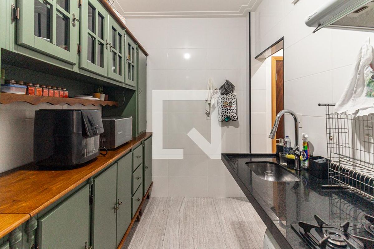 Apartamento, 1 quarto, 65 m² - Foto 17