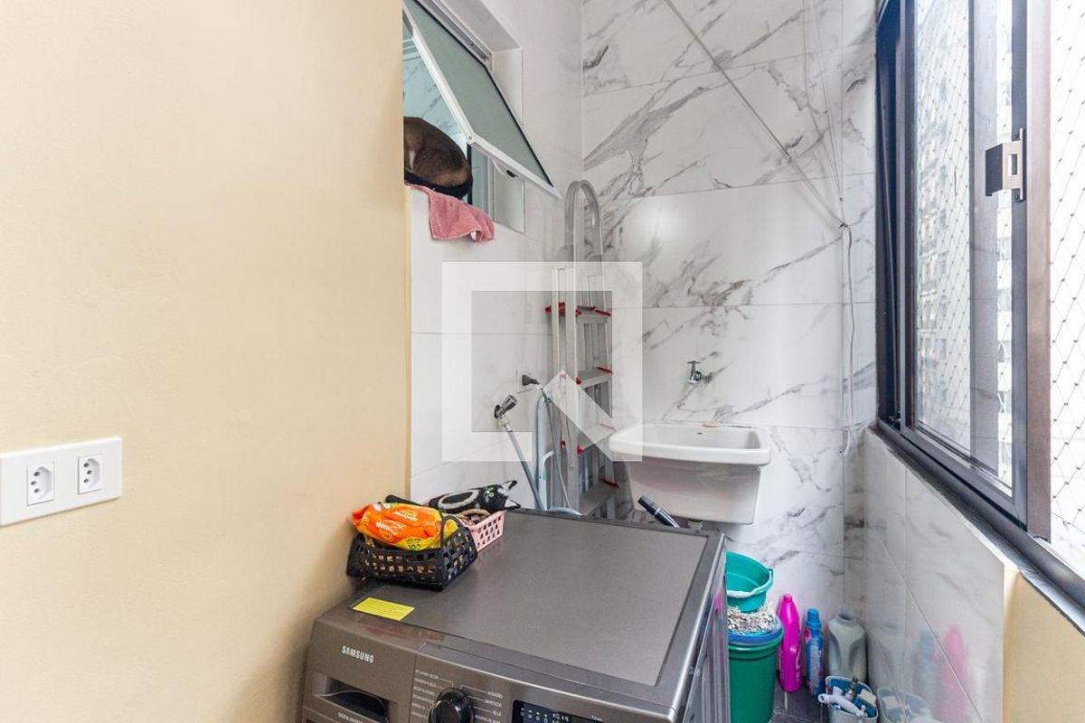 Apartamento, 1 quarto, 65 m² - Foto 22