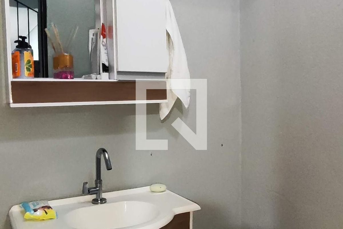 Casa, 3 quartos, 250 m² - Foto 18