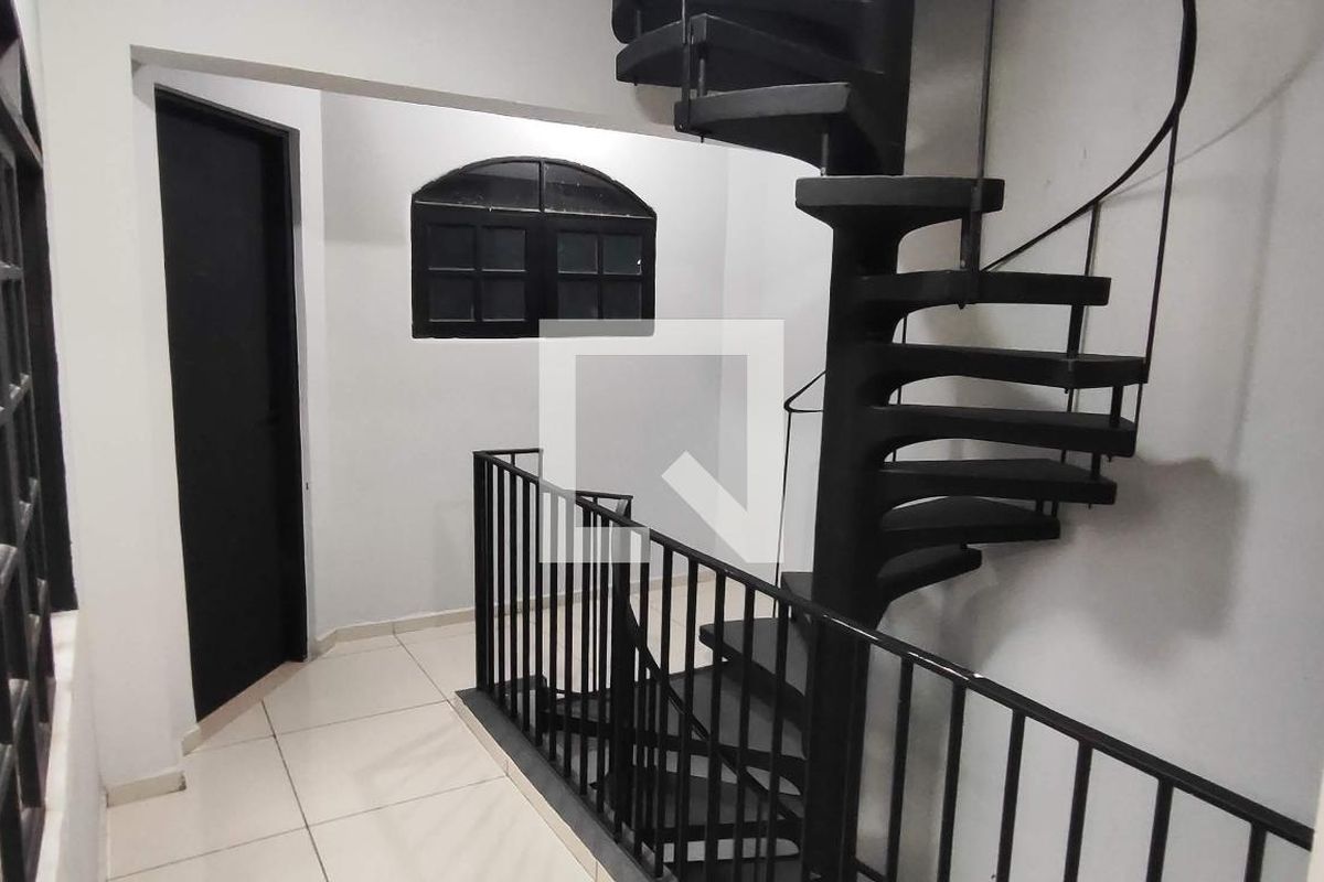 Casa, 3 quartos, 250 m² - Foto 31