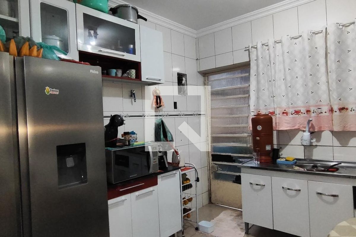 Casa, 3 quartos, 250 m² - Foto 10