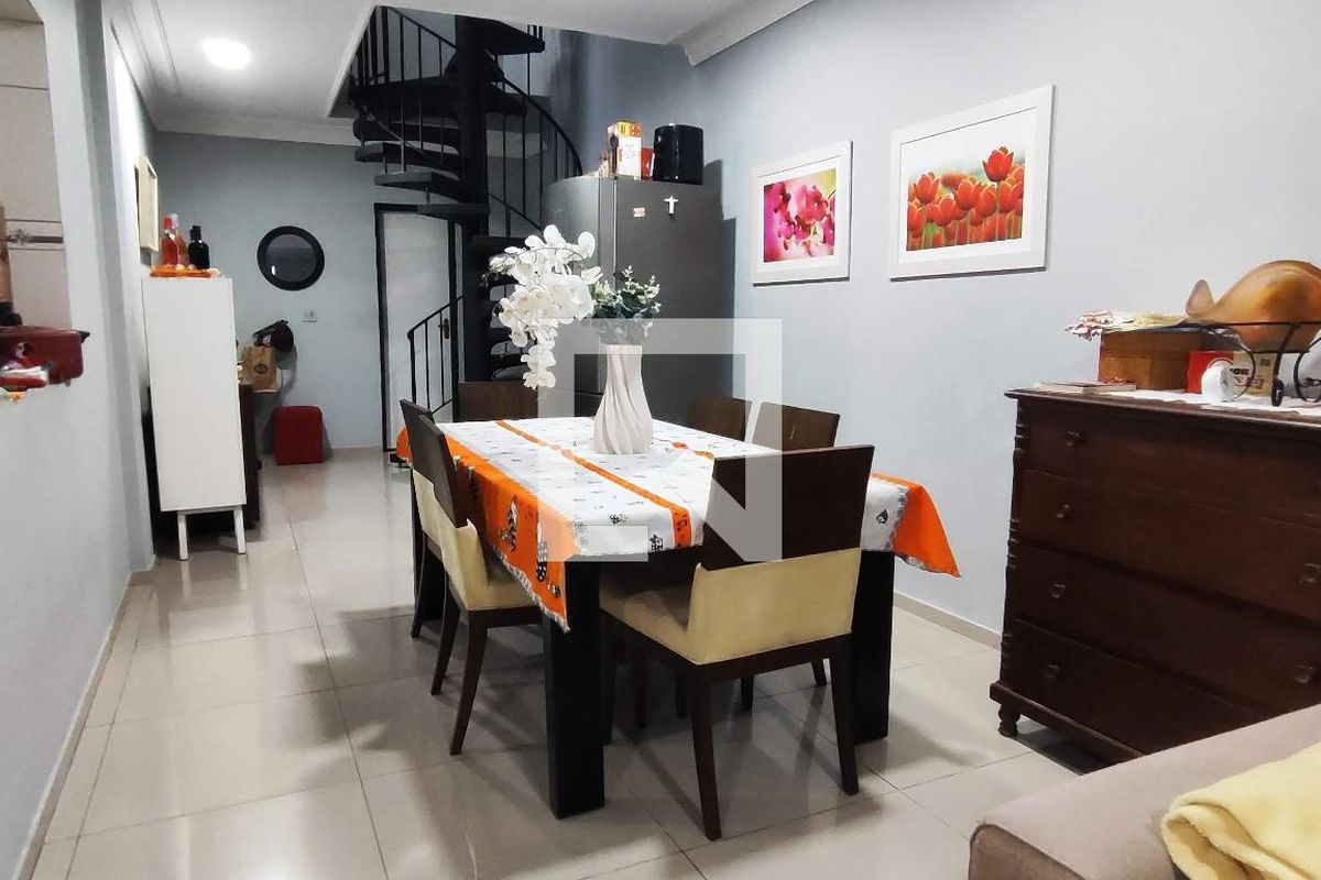 Casa, 3 quartos, 250 m² - Foto 7