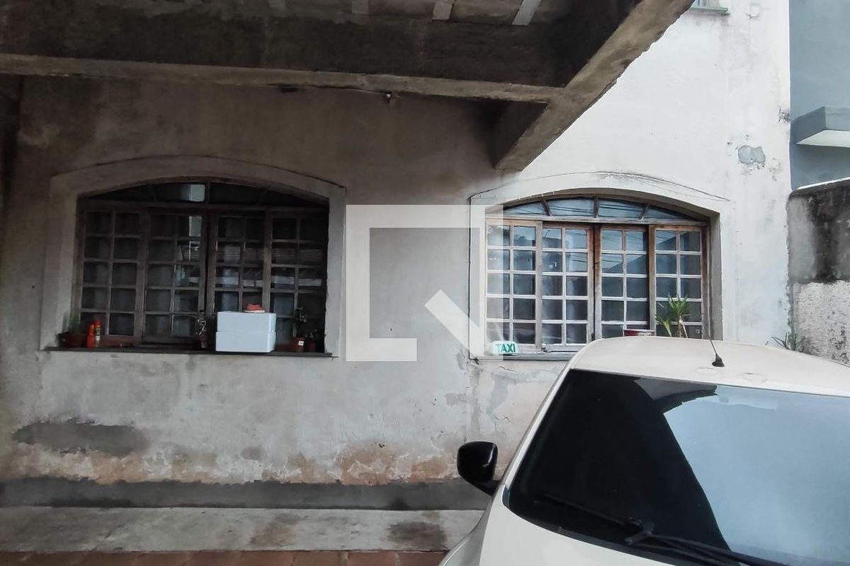 Casa, 3 quartos, 250 m² - Foto 23