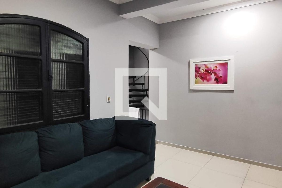 Casa, 3 quartos, 250 m² - Foto 5