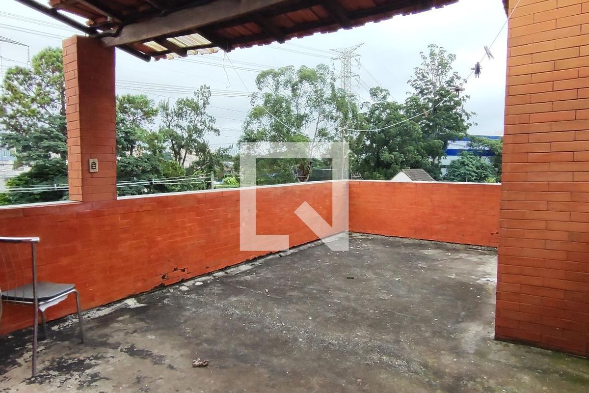 Casa, 3 quartos, 250 m² - Foto 33