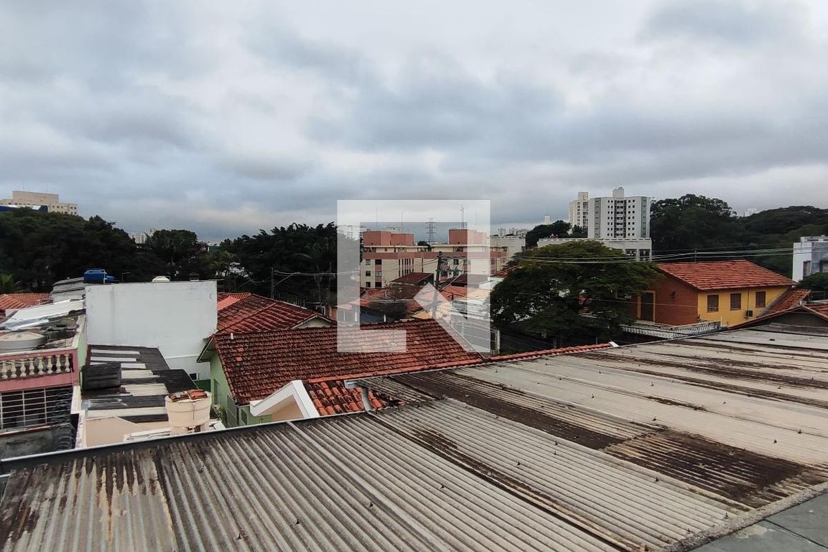 Casa, 3 quartos, 250 m² - Foto 28